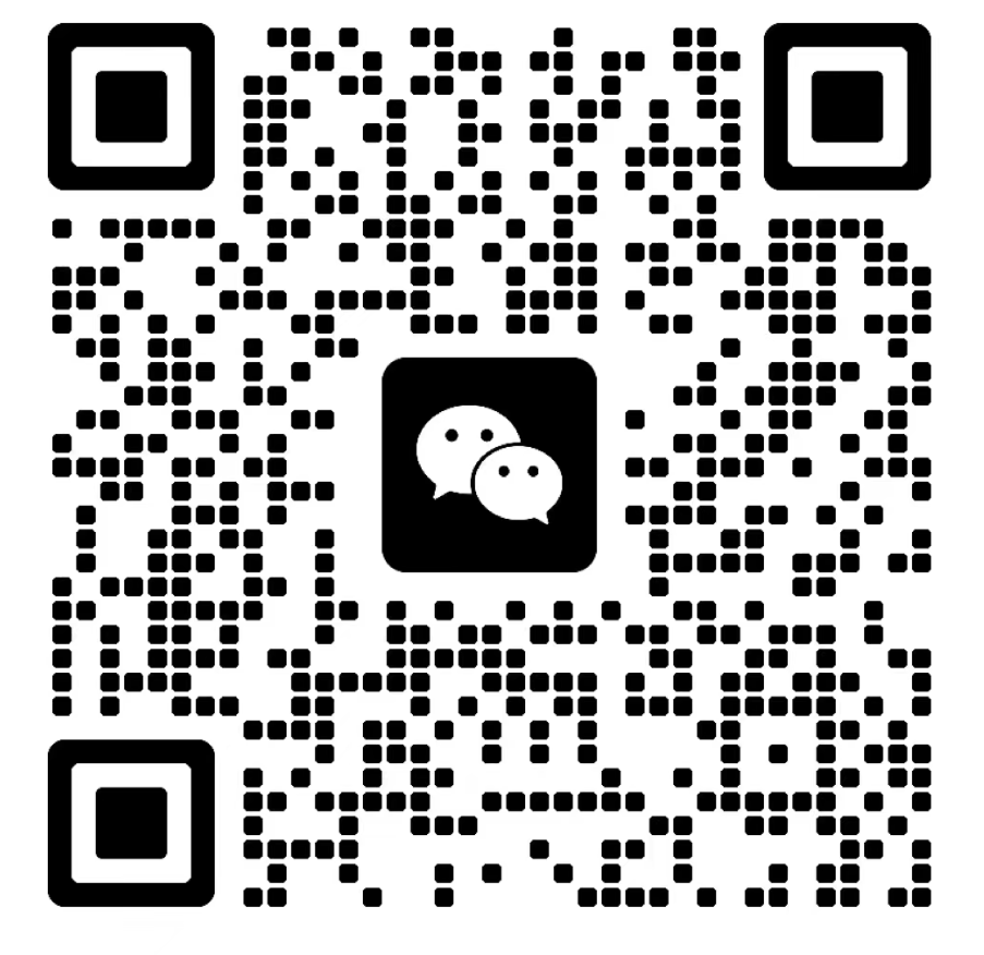 扫一扫加微信-男人宝典